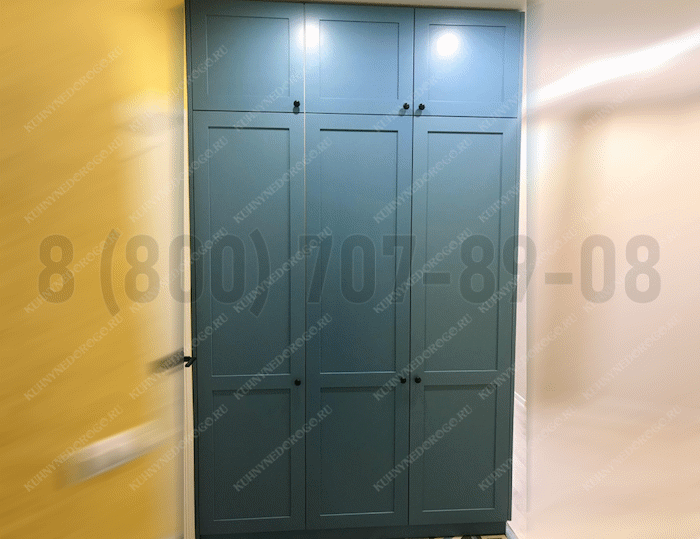 Шкаф модель sh013 купить в Сергиев Посаде Шкаф гарнитур модель sh013 купить в Сергиев Посаде