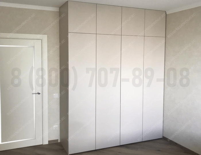Шкаф модель sh075 купить в Сергиев Посаде Шкаф гарнитур модель sh075 купить в Сергиев Посаде