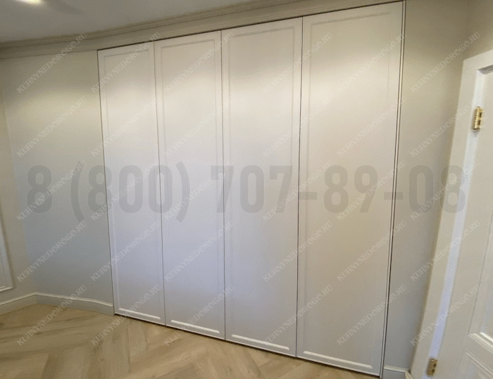 Шкаф модель sh098 купить в Сергиев Посаде Шкаф гарнитур модель sh098 купить в Сергиев Посаде