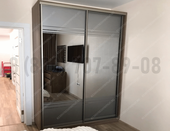 Шкаф модель sh108 купить в Сергиев Посаде Шкаф гарнитур модель sh108 купить в Сергиев Посаде