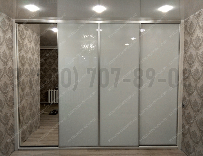 Шкаф модель sh114 купить в Сергиев Посаде Шкаф гарнитур модель sh114 купить в Сергиев Посаде