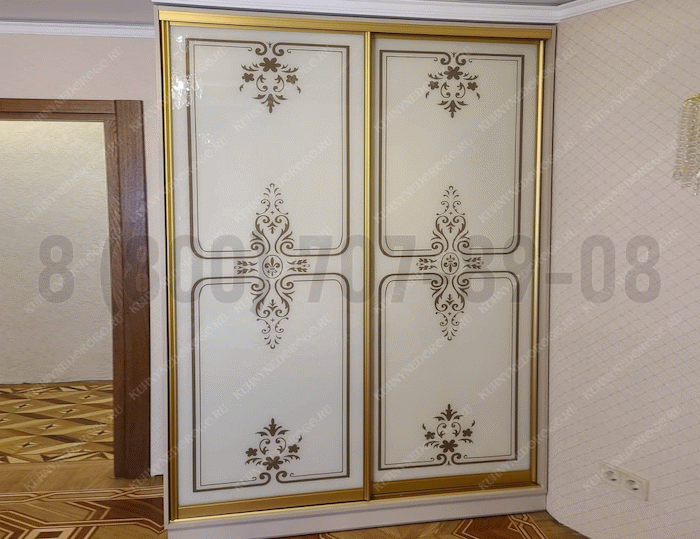 Шкаф модель sh200 купить в Сергиев Посаде Шкаф гарнитур модель sh200 купить в Сергиев Посаде