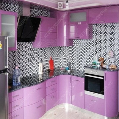 Кухни картинки в Сергиев Посаде