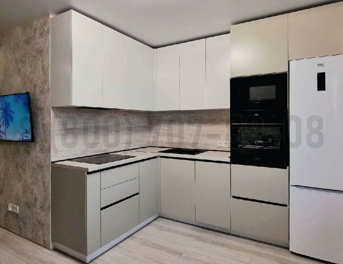 Кухонный гарнитур модель kd500 купить в Сергиев Посаде