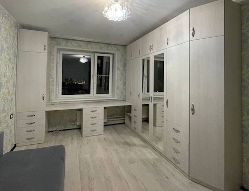 Рабочая зона модель r279 купить в Сергиев Посаде