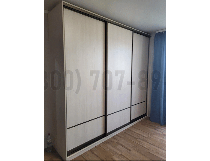 Шкаф гарнитур модель s418 купить в Сергиев Посаде