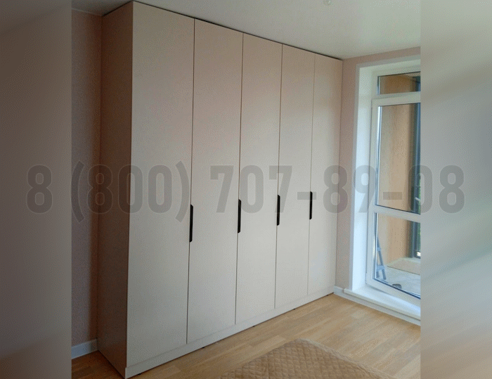 Шкаф гарнитур модель s474 купить в Сергиев Посаде