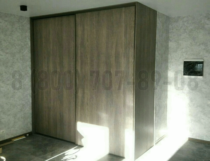 Шкаф гарнитур модель s576 купить в Сергиев Посаде