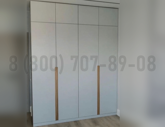 Шкаф гарнитур модель s670 купить в Сергиев Посаде