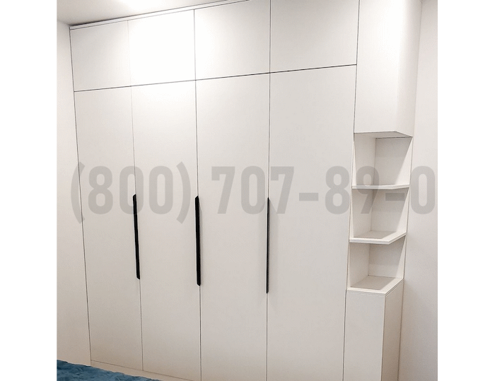 Шкаф гарнитур модель s698 купить в Сергиев Посаде
