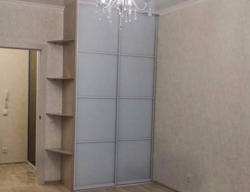 Шкаф гарнитур модель s713 купить в Сергиев Посаде